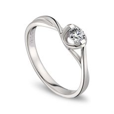 结婚戒指到底应该怎么买 结婚要买几个戒指