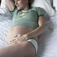 五类妈妈要重视孕前检查