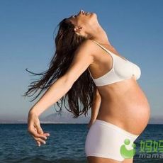 培养宝宝心智发展 如何做好美育胎教