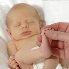 胎教方法教学 同胎宝宝如何交流