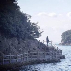 一生必去 濑户内海上的漂浮酒店