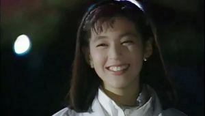 经营婚姻不是一件容易的事