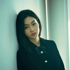 韩剧女主越来越讨喜 还不都是托单眼皮的福