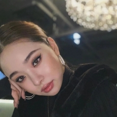 “仿版Jennie”参加恋爱综艺 被迷倒的不止男嘉宾