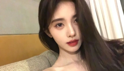 碎钻眼妆 带你美出新高度