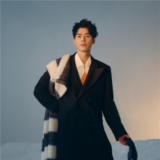 NET-A-PORTER 四周年纪念日