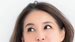 改善笑容的护肤行动！让“不敢笑”的日子一去不返
