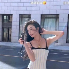 想不想用五十万分之一的