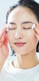 纠正洗脸方式，如何正确去除“氧化皮脂”？
