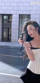 想不想用五十万分之一的机会，与时光来场对话？