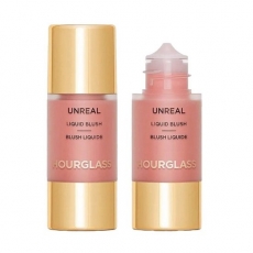 秋天爆火的第一个美妆趋势，竟然是这个？