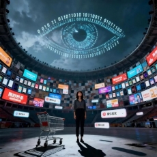 为什么越来越多的年轻人在追求“精致穷”？