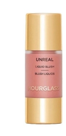 秋天爆火的第一个美妆趋势，竟然是这个？