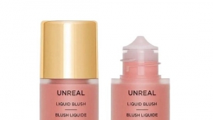 秋天爆火的第一个美妆趋势，竟然是这个？