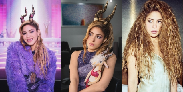 看《疯狂动物城2》也能启发你的冬日妆容新灵感！