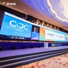 莱特维健荣膺双项大奖！